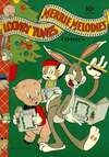 Looney Tunes and Merrie Melodies Comics #15 Comic Books - Covers, Scans, Photos in Looney Tunes and Merrie Melodies Comics Comic Books - Covers, Scans, Gallery